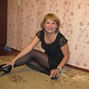 ���� �����, �����-���������, 49 ��� - ��������� 27 ������� 2022