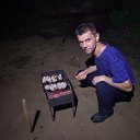 ���� Yura, �������� - ��������� 29 ������� 2022 � ������ ������ ��������