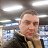 ���� Sergei, ������, 43 ���� - ��������� 1 ������ 2022