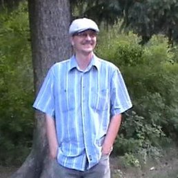 Dmitrii, , 51 