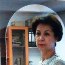 ���� Galina, ���������, 66 ��� - ��������� 14 ������� 2023 � ������ ���� ����������