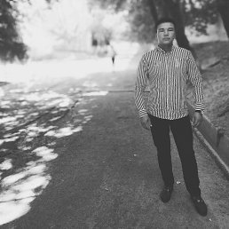 ���� Ali, �������, 38 ��� - ��������� 11 ������ 2023