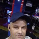 ���� �����, ������, 43 ���� - ��������� 21 ������ 2022 � ������ ���� ����������