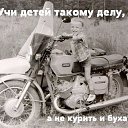 ���� �������, ������������ - ��������� 19 ������� 2022 � ������ ������ ��������