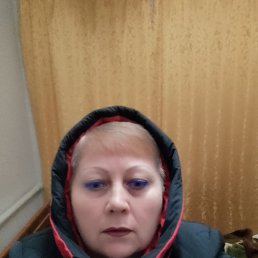 ���� ��������, ������, 58 ��� - ��������� 2 ������ 2023