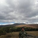 ���� �������, �����-�������, 48 ��� - ��������� 10 ������� 2022 � ������ ���� ����������