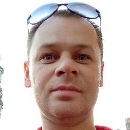 ������, ����������, 40 ���