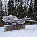 ���� ���������, �������, 63 ���� - ��������� 14 ������ 2023 � ������ ���