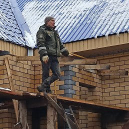 ����, ������, 45 ���