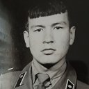 ���� �����, �����, 62 ���� - ��������� 13 ������� 2023 � ������ ���� ����������