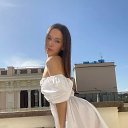 ���� �����, �����������, 23 ���� - ��������� 29 ������ 2023