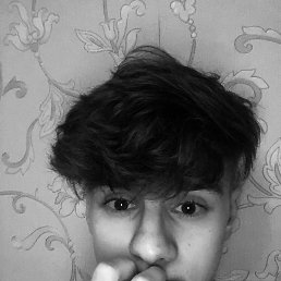 Danila, ������, 21 ���