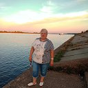 ���� ������, �������, 55 ��� - ��������� 14 ������� 2022