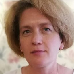 Nathalie, ������, 54 ����