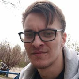 ������, ���������, 30 ���