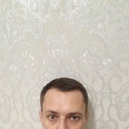 ���� �����, ���������, 39 ��� - ��������� 2 ������ 2023