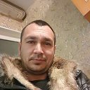 ���� ���������, ��������, 38 ��� - ��������� 17 ������ 2023