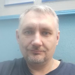 �����, �����������, 48 ���