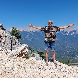 ���������, ������, 57 ���