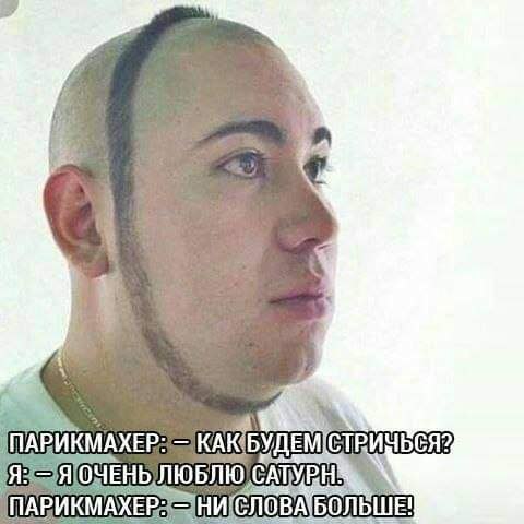:)