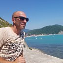 ���� �����, ��������, 47 ��� - ��������� 8 ������� 2023 � ������ ���� ����������