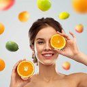 ���� Veta, ����� - ��������� 19 ������� 2022 � ������ ������...�