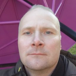 �������, ������, 49 ���