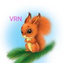 ���� Belka.vrn, ������� - ��������� 15 ����� 2022