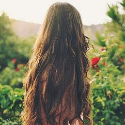 Optimistka, ��������