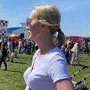 ���� ��������, ���, 50 ��� - ��������� 19 ��� 2022 � ������ ���� ����������