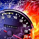 ���� Evgeniy, ����������� - ��������� 26 ���� 2022