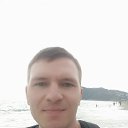 ���� ������, ������, 40 ��� - ��������� 30 ������� 2022 � ������ ���� ����������