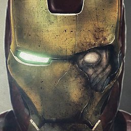 �������, ���������, 31 ���