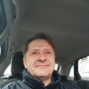 ���� ��������, �������, 58 ��� - ��������� 8 ������ 2022