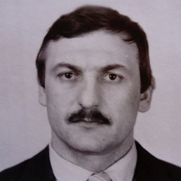 ���, ������, 69 ���