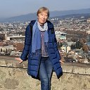 � ������� �� ������� ���� ����������