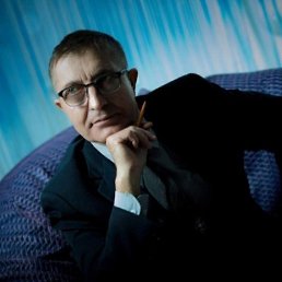 ����, ������, 66 ���