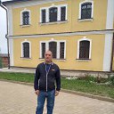 ���� �����, ������, 53 ���� - ��������� 25 �������� 2022