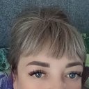 ���� �����, �����, 42 ���� - ��������� 8 ������ 2023