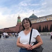 Марина, 51 год, Чебоксары Марина, 51 год, Чебоксары