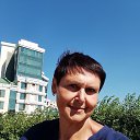 ���� ����, ������, 58 ��� - ��������� 25 �������� 2022