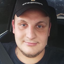 ���������, ������� ������, 28 ���