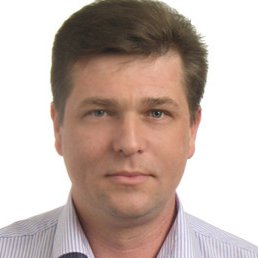 Alexey, , 53 