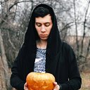 ���� Roman, �������, 31 ��� - ��������� 14 ������� 2023 � ������ ���� ����������