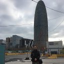���� Marseille, �������, 57 ��� - ��������� 22 ������ 2023 � ������ ���� ����������