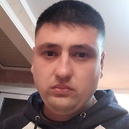 , , 35 