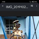 ���� �������, ������, 50 ��� - ��������� 9 ������� 2023 � ������ ���� ����������