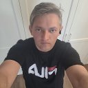 ���� ��������, �����������, 42 ���� - ��������� 18 �������� 2022 � ������ ���� ����������