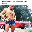  Tapok, , 50  -  19  2022   , 