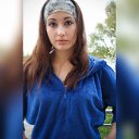 ���� ��������, �������, 50 ��� - ��������� 31 ����� 2022 � ������ ���� ����������